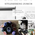 styleseekingzurich.blogspot.de