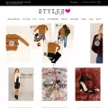 stylesforless.com
