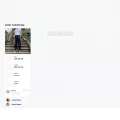 styleshare.kr styleshare.kr