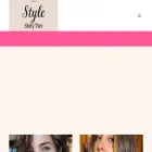 stylesixtytwo.com