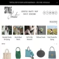 stylesonata.com