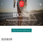 stylespree.com stylespree.com