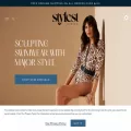stylest.com