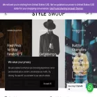 styleswoop.com