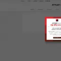stylet.com stylet.com