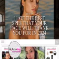 stylettomag.co.uk