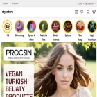 styleturk.com styleturk.com