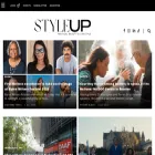 styleupnit.com.au