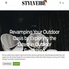 stylevibe.net