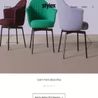 stylexdesign.com