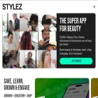 stylezapp.com stylezapp.com