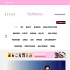 stylfemina.com stylfemina.com