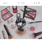 stylideas.asia