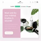 stylideas.com stylideas.com