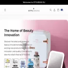 stylideas.eu
