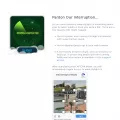 stylight.ch stylight.ch