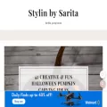 stylinbysarita.com