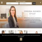 stylingbykristel.com