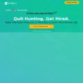 stylingcv.com stylingcv.com