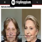 stylingglam.com