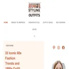 stylingoutfits.com