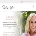 stylingyou.com.au