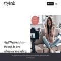 stylink.it stylink.it