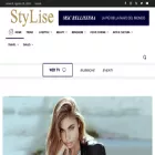 stylise.it stylise.it