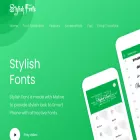 stylishfonts.app stylishfonts.app