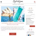 stylishlyme.com
