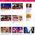 stylishpie.com