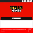 styllugames.site