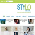 stylo.grid.id stylo.grid.id