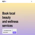 styloo.net