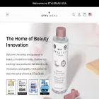 stylpro.com stylpro.com