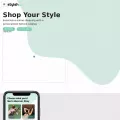 stylsh.com stylsh.com