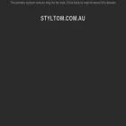 styltom.com.au