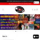stylusgroove.co.uk