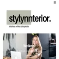 stylynnterior.com stylynnterior.com