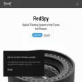 stype.tv stype.tv
