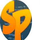 stypox.org stypox.org