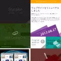styraise.com styraise.com