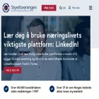 styreforeningen.no