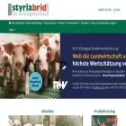styriabrid.at styriabrid.at