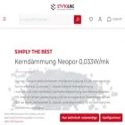 styroline.de styroline.de