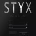 styxmarket.com