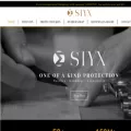 styxwatch.com