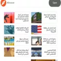 su24su.com su24su.com