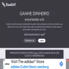 suaads.com