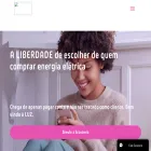 sualuz.com.br sualuz.com.br